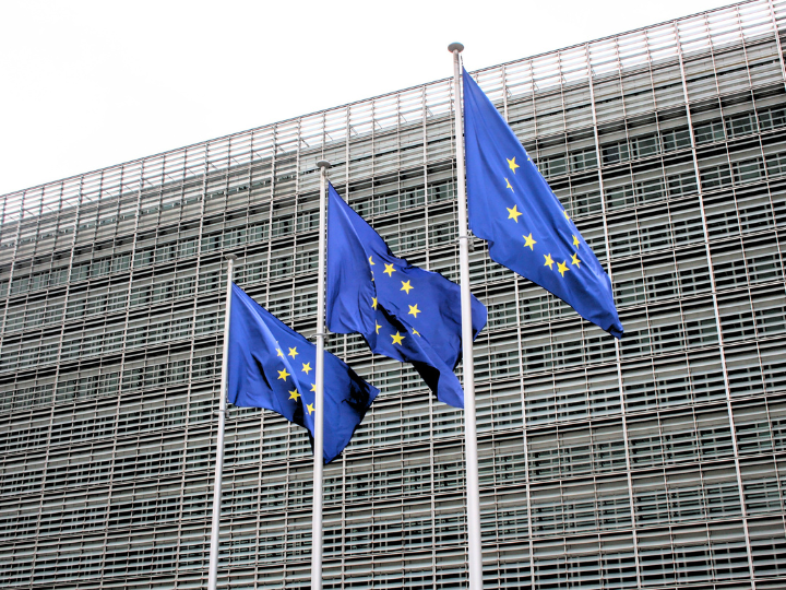 Next year sees the coming together of risk-laden deadlines and events that will determine the EU’s likely path over the crucially important coming decade.