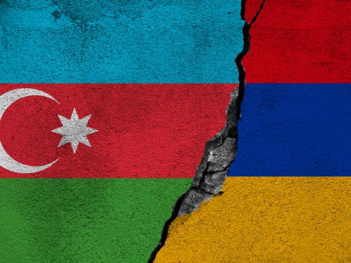 The resolution should address a few levels of the problem. One is the geopolitical context: Russia’s twenty-seven-year-long security domination in the Caucasus, which has clearly proved to be not a factor of stabilization but one of control, based on consolidation of Soviet legacies—expressed in conflict narratives, paradigms, institutions, and governance—must be neutralized.