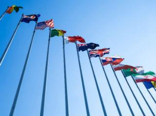The roots of the order run back to the mid-1940s, when US officials concluded that the United States should work to shape the postwar settlement in more structured, collaborative and rule-bound ways. They conceived of global organizations to promote collective problem-solving, avert protectionist impulses, and stabilize the world economy.