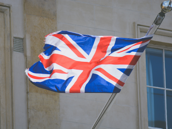 The Retained EU law bill (REUL), which is currently at the amendment stage in the UK parliament, would result in thousands of laws copied from the EU to the UK statute being “sunsetted” by the end of 2023 if ministers do not formally state that they will be kept.