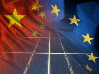 The Chinese business model has proved to be more viable in the non-EU member states of the Western Balkan. However, the increasing level of indebtedness of these countries to China raises other alarming questions. It is indeed true that trade relations have been expanding between China and the CEEC region, but it is mostly in line with the general increase of EU-China trade of the past decade. Higher numbers can potentially be explained by the very low base and by the role of multinational companies in the region.