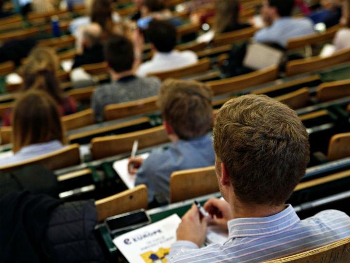 Selected from 62 applications, the 24 newly selected European Universities involve 165 higher education institutions from 26 Member States and other countries participating in the Erasmus+ programme.
