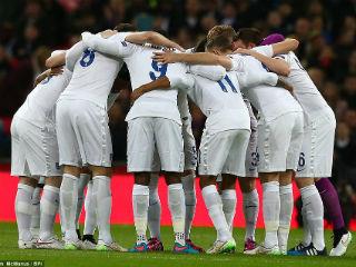 The era of hard-talking, tyrannical managers is over – both on and off the pitch. “Football, which I love and work in, is really bad at talking,” says Caulfield. “It does instructing and telling off but it doesn’t do talking and listening and empathy that well. It sounds a bit fluffy but that’s the world in which we now live, and the world in which these players have grown up.” Southgate, he says, realised early in his coaching career that instilling fear wasn’t going to work. “We all need a telling-off now and then – and he’s good at that, by the way – but you’ll get far more from putting your faith in people than you will anything else. People had this lazy opinion that he’s too ‘nice’ and they see kindness as weakness, but it’s the most unbelievable strength if you use it in the right way.”