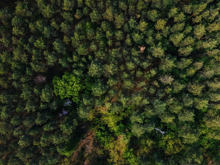 "Without private investment dollars, this deficit is likely to persist indefinitely".