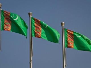Turkmenistan is not included at all in the World Bank’s “East of Doing Business” global ranking analysis and Turkmen state-owned companies have had serious difficulties paying their debts and meeting their financial obligations. The message is that investors would be wise to be wary