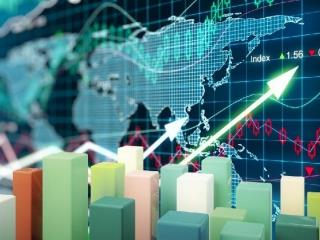 With nationalist policies and protectionist outlooks, populist leaders excel at the kind of rhetoric that plays well to supporters on their home turf while ratcheting up international tensions. But it can have a substantial impact on trade, destabilize financial markets and the oil sector, and provoke trade wars of the kind witnessed between China and the US.