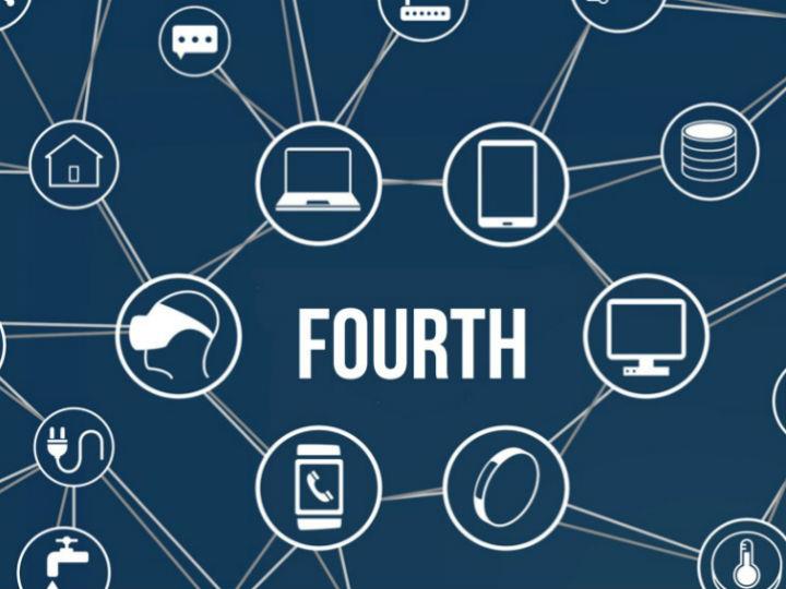 A new generation of businesses has upended entire industries by removing middlemen, flouting conventional processes and leveraging connectivity and automation in ways that have forced incumbent business leaders, regulators and the global workforce to rethink everything they once believed to be sacred.