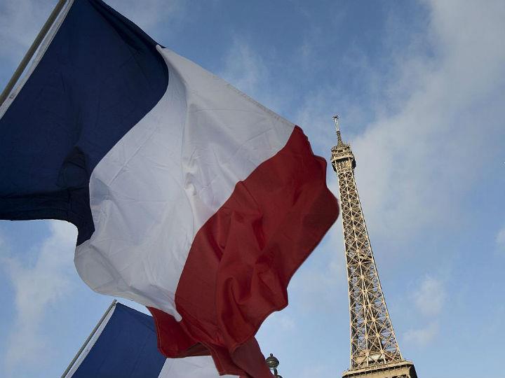 In France, they call mayors like Hidalgo ‘Khmers verts’, the ‘green Khmers’.