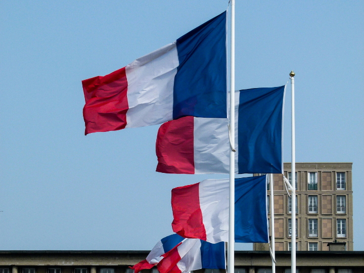 After France became the first country in the world to enshrine in the Constitution the right of women to have an abortion, the country now wants to regulate assisted dying.