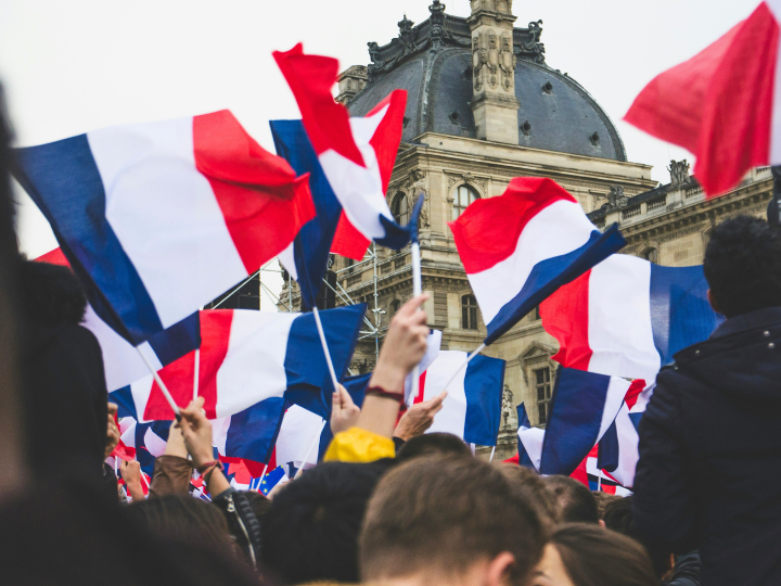 Bardella has made assurances that he does not want to “call into question the commitments made by France on the international stage,” but this does not stop many EU diplomats and officials from expressing concern.