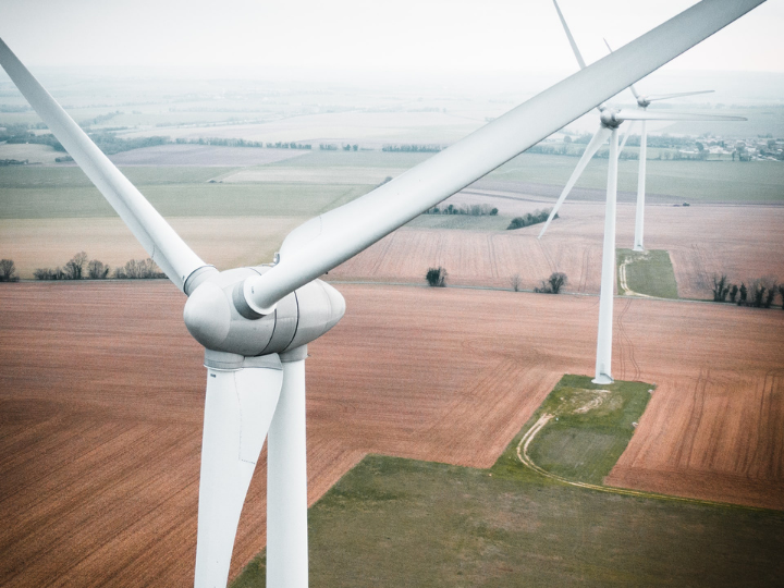 With energy prices at record highs, policymakers face a decisive moment in the energy transition. Europe is in the latest of a long line of energy crises going back to the 1970s, with wholesale gas prices surging, and energy bills soaring for households and businesses across the continent.