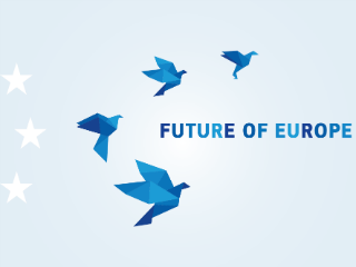 Inequality is the number one concern for young Europeans. Europe is founded on values of equality and solidarity but these cannot be empty statements. We need preventive measures addressing the root causes of inequality to not only build a fairer and more inclusive Europe but also to empower young people to reach their full potential. A social Europe for all must become the new cement of what unites us.