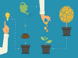 The launch of a single market for entrepreneurs would not be a small undertaking. There are, though, three powerful reasons that make it crucial.