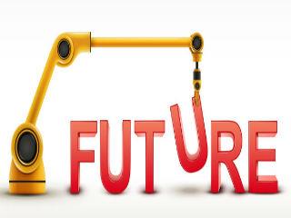 When Amazon unveiled plans in October to invest over $5 billion in constructing a second HQ, it received more than 200 proposals from different cities. Metropoles across the US went to great lengths to capture the attention of Amazon CEO Jeff Bezos. They made makeshift Amazon headquarters out of cardboard boxes, they bought 1,000 random products on Amazon and wrote five-star reviews for each, and they lit up landmarks such as the Empire State Building in “Amazon orange,” to name a few.