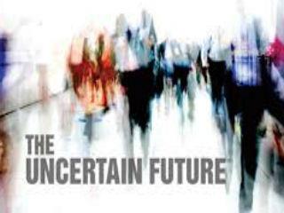 More generally regarding the role of the citizen, one principal uncertainty is whether or not we will be able to work collectively towards greater sustainability. This includes developing a common vision that can be embraced by different sectors of society and geographies across the world. It is unclear whether or not SDGs represent this vision, says David Bray, Executive Director of People-Centered Internet.