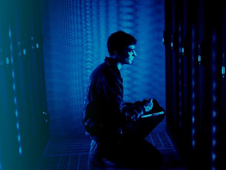 Demand for soft skills is likely to continue to increase as automation becomes more widespread.