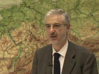 Geography and Geopolitics must not be perceived however only at regional scale. Greeks do not live only on Greek territory, but globally as well, in the Diaspora. Although less visible, the Diaspora’s bearing on the fate of the country is very important, beginning with the very creation of the Greek State. The Greek Diaspora, in combination with the Greek merchant marine and the Christian-Orthodox international networks, many of which are Greek speaking, form an alternative geopolitical space which -in contrast to the Greek territory- rather than being influenced, exerts an influence on the dominant powers. Thus, in 1974, after the Cyprus crisis, the spontaneous mobilisation of Greek-Americans influenced US policy of military aid to Turkey.