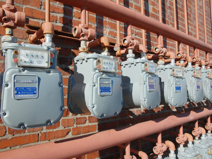 “I think that the gas has to be in the seventh package but I’m a realist as well, I don’t think it will be there,” Estonian Prime Minister Kaja Kallas said on the second day of the summit in Brussels.