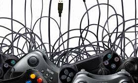 In the US, the battle concerns the proposed Marketplace Fairness Act which is intended to let states collect sales taxes from online retailers even when they have no physical operations within the state. A version of the bill failed in the last Congress and is stalled in the current one.