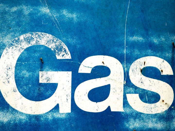 The high share of Russian gas is partly caused by rapidly falling gas consumption in Austria – from 100 TWh down to 75 TWh in 2023, according to figures from the energy ministry.