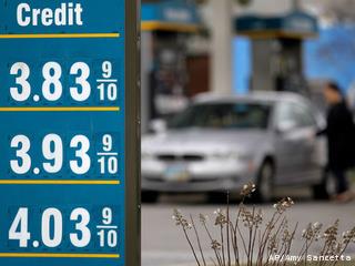 One key way in which they have done so is diversification. Recent IMF research documents that businesses have increased the number of sources from which they import oil, making them less vulnerable to disruptions from any one source.