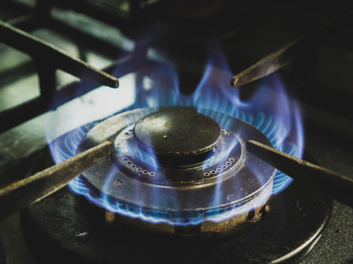 As Russia reduced its gas supplies to Germany by 60%, Sweden and Denmark issued the lowest of the EU’s three alert levels, flagging energy supply difficulties on Tuesday. However, according to the Swedish Energy Agency, the supply situation remains robust.
