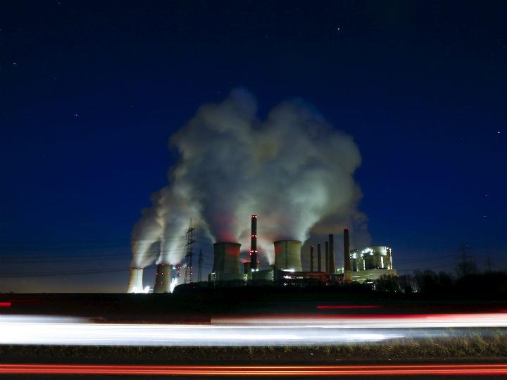The European Commission has made hydrogen “a central element” of plans to decarbonise Europe’s industry – especially sectors such as steelmaking, chemicals, and heavy-duty transport, which cannot easily switch to electricity.