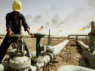 Europe’s reliance on gas imports was highlighted on 17 August, when Russian gas giant Gazprom announced that deliveries to prospective consumers of the Turkish Stream pipeline project were scaled up in the first eight months of the year.