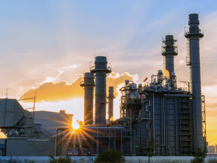 The EU’s updated proposal for gas plants is part of its Sustainable Finance Taxonomy, which defines what economic activities can be marketed in Europe as sustainable investments from next year.