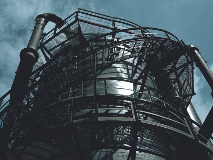 "Methane, the biggest cause of climate change after carbon dioxide (CO2), is the main component of natural gas and over 80 times more potent than CO2 in its first 20 years in the air."