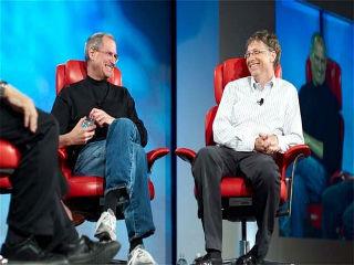 It should be telling, Clement and Miles argue, that the two biggest tech figures in recent history — Bill Gates and Steve Jobs — seldom let their kids play with the very products they helped create. ”What is it these wealthy tech executives know about their own products that their consumers don’t?” the authors wrote. The answer, according to a growing body of evidence, is the addictive power of digital technology.
