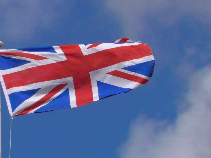 If and when Rishi Sunak becomes Britain’s next Prime Minister, Europe would see its first leader of Indian parents.