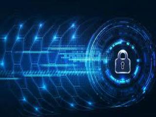 Because blockchain relies on a distributed ledger system that is decentralized and immutable, it's intended to be a permanent, tamper-proof record that sits outside the control of any one governing authority. This is what makes it such an attractive and useful technology. But because data stored on the blockchain, including personal data, can't be deleted, there is no way to exercise the right to erasure that people are granted under GDPR. Blockchain is not designed to be GDPR-compatible. Or rather, GDPR is not blockchain-compatible the way it is written today.