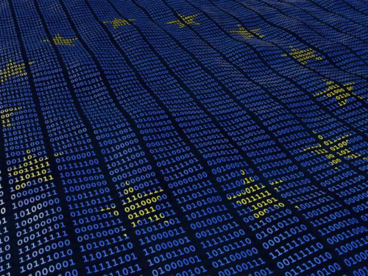 “We will take all necessary initiatives to have a correct implementation and also, we will analyse the necessity to introduce infringement policies.” 