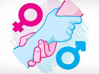 The GEAR tool gathers the good practices of universities and research organisations and bases itself on the findings of EU funded projects in the field of Gender Equality Plans and institutional change.