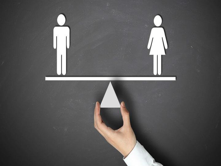 Work-life balance and its connection to gender equality is a special focus of this year’s Index. Parental leave is one of the important policy measures to support parents who balance caring duties with work but it is not available to all. In the EU, 28 % of women and 20 % of men are ineligible for parental leave.
