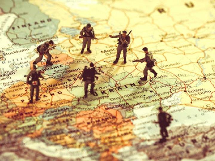 The slow and tortuous process, including the negotiation of stabilisation agreements, EU encouragement and surveillance of political and economic reforms and annual publication of ‘progress reports’, has taken a heavy toll.