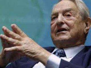 In his keynote speech before EU policymakers and businessmen, Soros agreed with the bloc’s leadership that the project is in the midst of an “existential crisis”. “Most Europeans of my generation were supporters of further integration. Subsequent generations came to regard the EU as an enemy that deprives them of a secure and promising future,” he lamented. After listing the challenges the European Union faces, both internally and externally, Soros claimed that the EU needs to be “radically reinvented”. Although he insisted that the EU fundamental law is “outdated”, Soros agreed with German Finance Minister Wolfgang Schäuble in saying that a treaty change now is “impossible”, and could materialise “only in the distant future”. “The process of disintegration has lasted a decade. It may take another decade to rebuild trust and reestablish a willingness to cooperate,” he predicted.