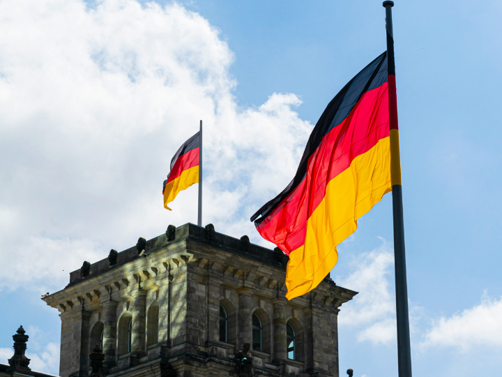 Scholz rejected criticism, including from Tusk, saying that Ukraine can count on its Western allies and that no decision will be made without Kyiv.