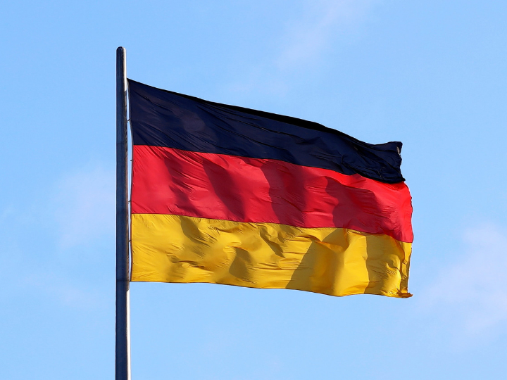 The FDP took a severe hit in Sunday’s Berlin rerun election: With 4.6% of votes according to the preliminary result, the party did not even pass the 5% threshold and will not make it into the regional parliament.