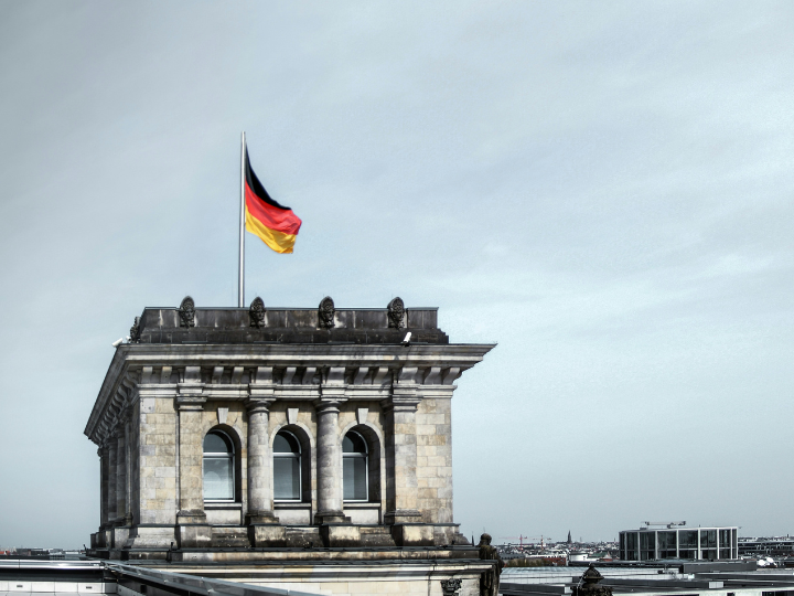 “We want to further reduce irregular migration. To this end, we are now taking further steps that go beyond the comprehensive measures currently in place,” Faeser (SPD) told reporters in Berlin on Monday.