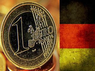 Driven by a 7.2% surge in income and wealth taxes, as well as the 4.2% year-on-year gain in payroll taxes, Germany’s overall tax revenues rose by 5% year-on-year the first half of 2018. Strong increases in employment and a gradual advance in wage inflation underpin the encouraging revenue trend. Although expenditure growth will likely pick up substantially, the fiscal result for 2018 looks set to come in at a surplus of 1.7% of GDP, after a 1.2% surplus in 2017. Along with a 3.6% rise in nominal GDP, that brings Germany’s debt-to-GDP ratio down to 60%.