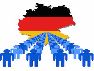 Even Germany, whose economy has fared better than most in recent years, has seen employment growth driven by part-time jobs, which have doubled since 2000 and now comprise about 27% of all jobs.