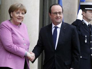 Before Brexit, and despite the ever-intensifying security challenges, EU governments had progressively lost interest in the Union’s defence policy. As a result, the French do not assume that their EU partners will always rush to support their military operations. In general, they haven’t robustly supported France in Africa in recent years, although Germany has enhanced its presence in Mali since the 2015 Paris terrorist attacks. But if acting through the EU could help ensure more military support from other EU members, France would find that preferable to acting alone.