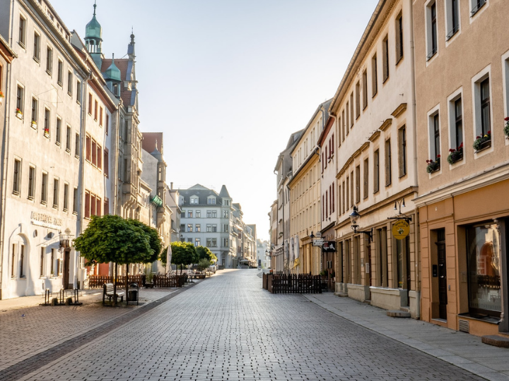"The European Commission has put forward a proposal for EU regulations to help meet the 55% emissions reduction target in 2030."