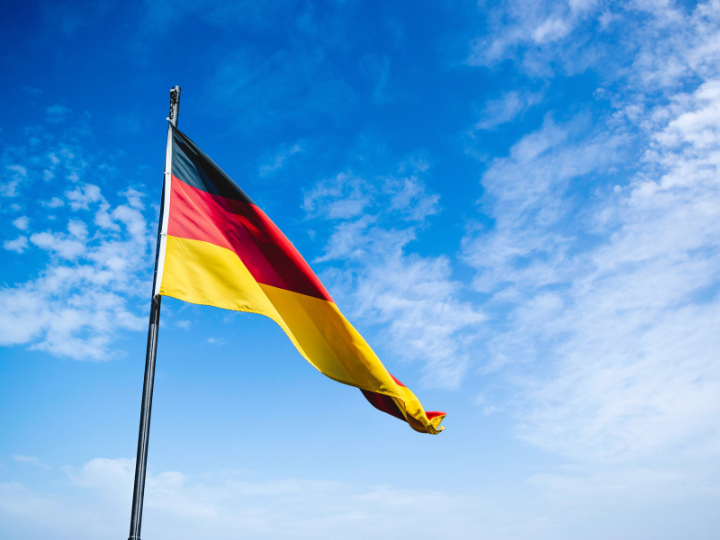 Thoughts of a German Alleingang (going alone) understandably trigger fears all over Europe.