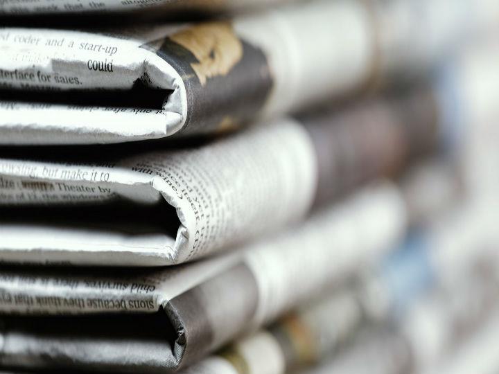 In the United States, media scrutiny of “overboarded” directors – those sitting on so many boards that it raises questions as to whether they can reasonably fulfill their duties – has also had a dwindling effect.
