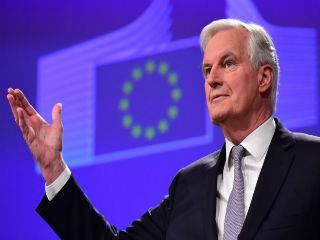 From the beginning of the EU-UK Brexit negotiations onwards, it was clear that Barnier and his cronies had no serious intention to compromise and showed an inflexible attitude; some UK proposals were shot down with lightering speed. They confused negotiating with dictating. The UK’s efforts were treated in the usual arrogant Berlaymont way. A no deal Brexit loomed seriously: bad for the UK, less bad for the EU as a whole. The ultimate revenge of the Europhiles on a country that dared to vote to leave the EU.