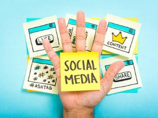 According to Castronovo and Huang (2012), social media can be used to accomplish one of three goals for a business: building awareness, increasing sales, or building loyalty. If the goal is to build awareness, measurement of success will revolve around the analysis of web traffic, web traffic referrals, volume of followers, social mentions, and share of voice. If the goal is to increase sales, measurement of the social media program’s success must take into account web traffic, time spent on the site, repeat visits, content acceptance rate, followers, social mentions, and share of voice. If the goal is to build loyalty, success measurement will need to include an analysis of time spent on the site, repeat visits, followers, content acceptance rate, repeated social mentions, share of voice, recommendations and reviews, and social connectivity among purchasers.