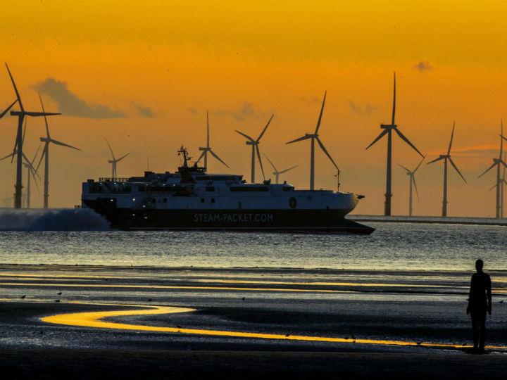 75 world leaders along with the European Union and Pope Francis presented tougher carbon-cutting plans and commitments to adapt to climate impacts in a six-hour marathon event.